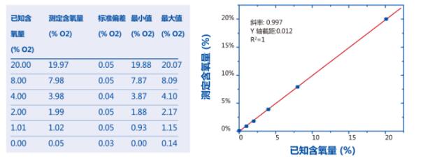 QQ截圖20231108215958.jpg